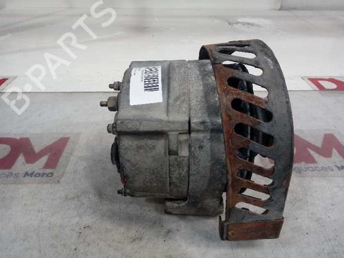 Alternator VOLVO 740 Kombi (745)  | BP18490525M7 