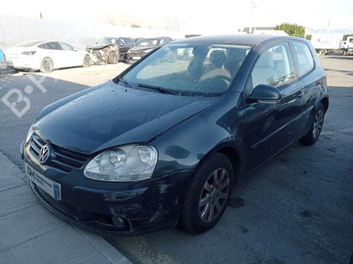 Starter VW GOLF V (1K1) | BP30376849M8 - Image 10