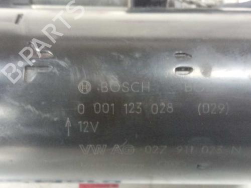 Starter SEAT IBIZA IV (6J5, 6P1)  | BP13697374M8 