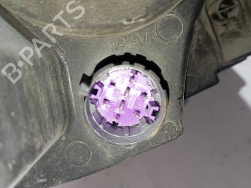 Left headlight FIAT PUNTO EVO Hatchback Van (199_) 1.3 D Multijet (199.AXT1A, 199.AXC1A) | BP39448695C28 - Image 3