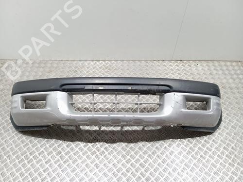 Pare-chocs avant OPEL FRONTERA B (U99) 2.2 DTI (6B_ZC, 6B_VF, 6B_66, 6B_76) (116 hp) 26453160