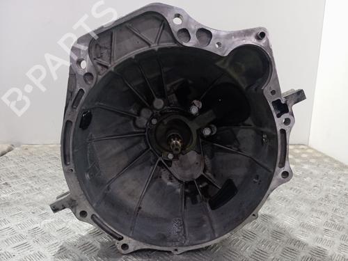 Używane Skrzynia biegów IVECO DAILY III Van [1999-2009]  32352509