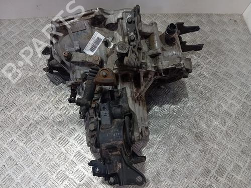 Gearbox HYUNDAI COUPE II (GK) 1.6 16V | BP26005332M3 