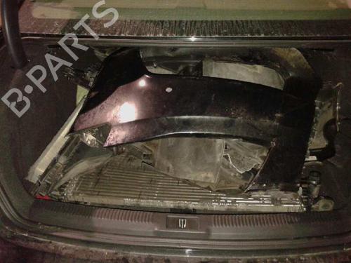 Right tailgate light AUDI A4 B8 (8K2) 2.0 TDI 16V | BP14127216C80 