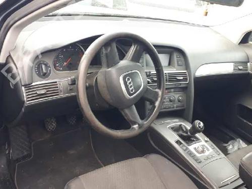 Switch AUDI A6 C6 (4F2) 2.0 TDI | BP18904935I30 