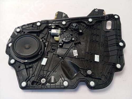 front-right-window-mechanism-ford-kuga-iii-dfk-2019-37265995 main image