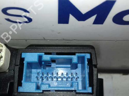 Electronic module MERCEDES-BENZ C-CLASS (W205) | BP12645685M83