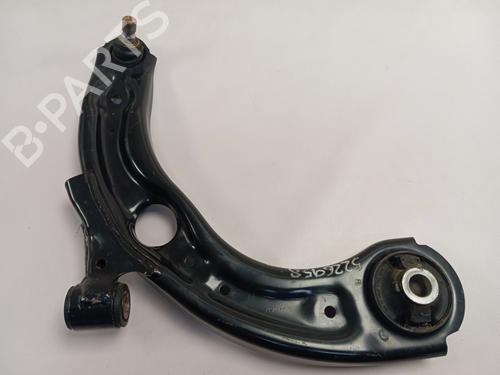 Used Right front suspension arm Right front suspension arm 36934003 36934003