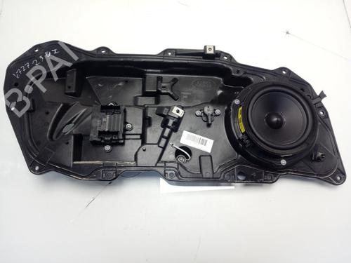 Used Speaker Speaker 17670473 17670473