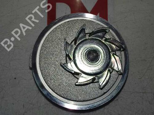 Other OPEL VECTRA B Hatchback (J96) 2.0 i 16V (F68) | BP16882045O1 