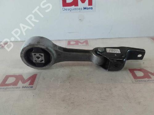 Other VW POLO V (6R1, 6C1)  | BP16577540O1 