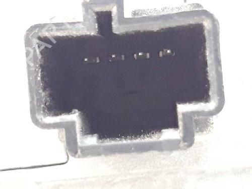 Other FORD C-MAX II (DXA/CB7, DXA/CEU)  | BP14131903O1 
