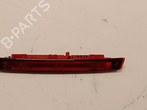 Bremselys FORD B-MAX (JK) 1.0 EcoBoost (100 hp) 31758509