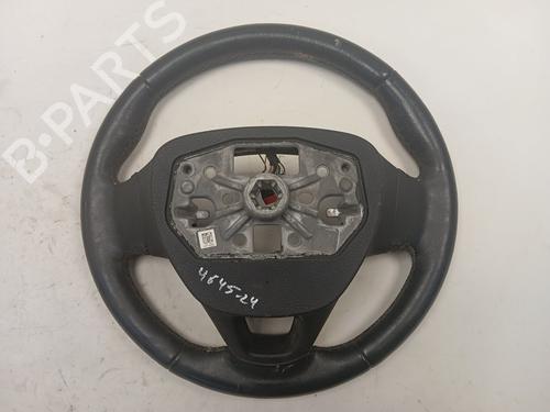 Volant FORD TRANSIT CUSTOM V362 Bus (F3)  | BP29716938C49 