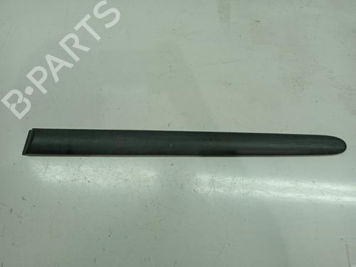 Used Other PEUGEOT 206 Hatchback (2A/C) [1998-2012]  30372402