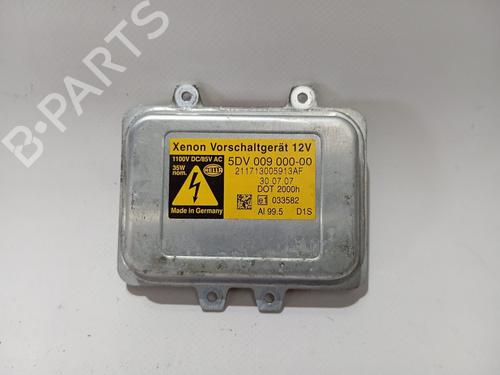 Used Xenon ballast OPEL ANTARA A (L07) [2006-2017]  29604897
