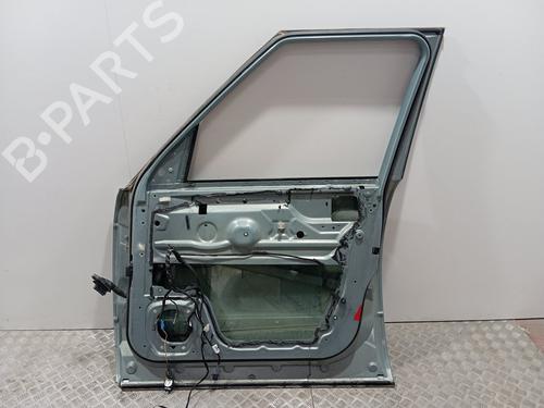 Right front door LAND ROVER RANGE ROVER SPORT I (L320) 3.6 D 4x4 | BP29207758C3 