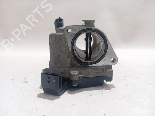 Used Throttle body Throttle body 36866002 36866002