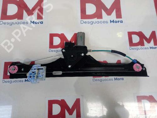 Front left window mechanism BMW 2 Active Tourer (F45)  | BP17006439C22 