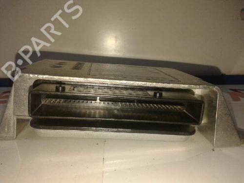 ECU airbags RENAULT MEGANE II (BM0/1_, CM0/1_) 1.5 dCi (BM1F, CM1F) | BP16730254M53 
