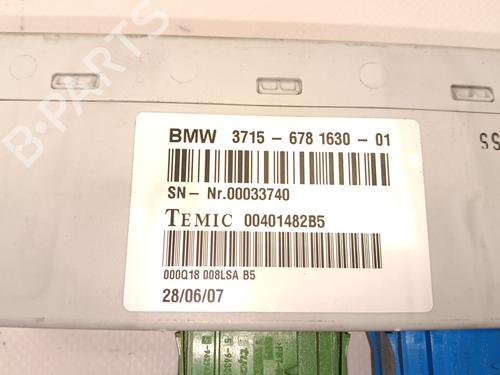 Electronic module BMW X5 (E70) xDrive 30 d | BP32027745M83