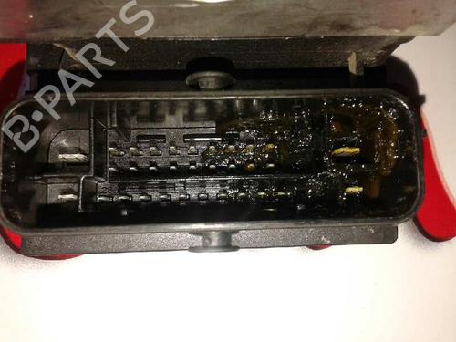 ABS pump CITROËN C4 Coupe (LA_) 1.4 16V | BP12676951M43 