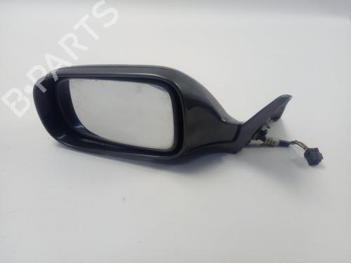 BP18655978C26 main image