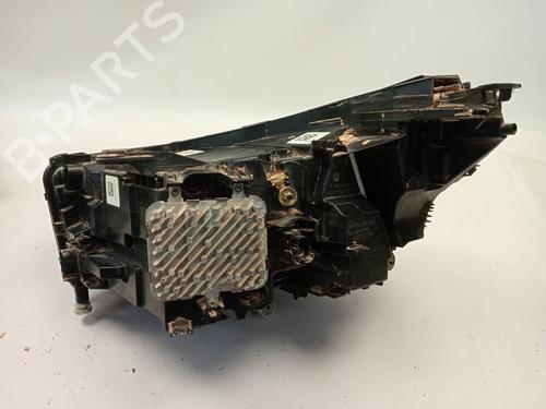 Right headlight BMW 5 (G60, G90, G68) 520 d Mild-Hybrid | BP29376648C29 