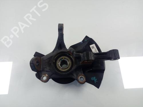 Left front steering knuckle HYUNDAI i20 III (BC3, BI3)  | BP18247093M25 