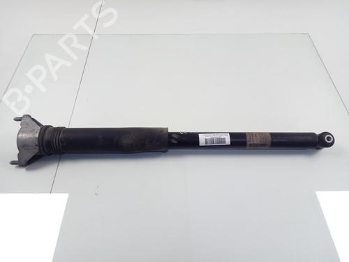 BP16846475M18 main image