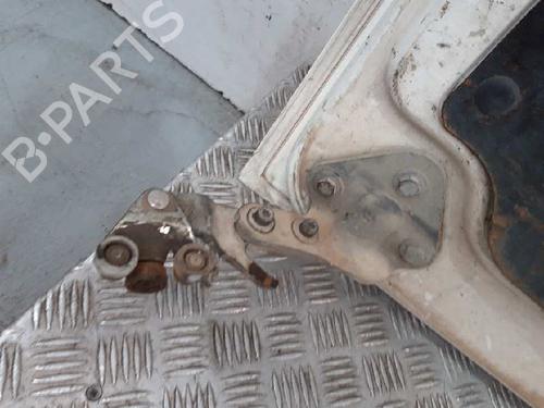 Other PEUGEOT BOXER Van (230L)  | BP29573618O1 