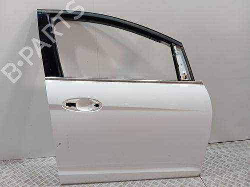 Used Right front door Right front door FORD C-MAX II (DXA/CB7, DXA/CEU) [2010-2019] 34240446 34240446