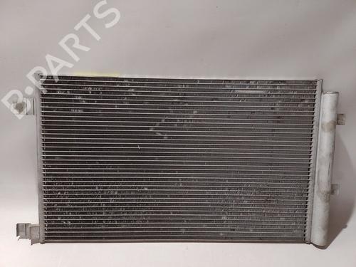 ac-radiator-renault-kangoo-iii-box-bodympv-2021-36886614 main image
