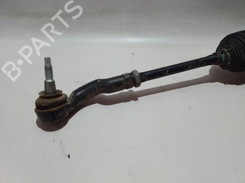 Steering rack FORD KUGA III (DFK) 2.5 Duratec Plug-in-Hybrid | BP37534946M22 - Image 2