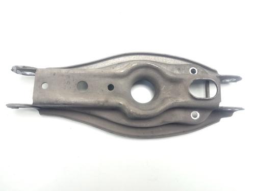 Used Right rear suspension arm BMW 1 (E87) 116 d (116 hp) 18841759