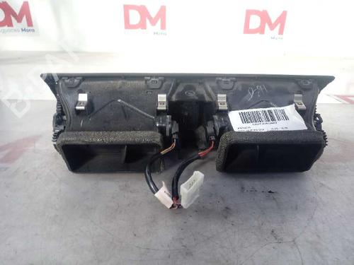 Warning switch BMW X5 (E70) 3.0 d | BP12659788I22 