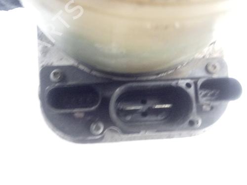 Styring servopumpe SEAT IBIZA III (6L1)  | BP16305807M99 