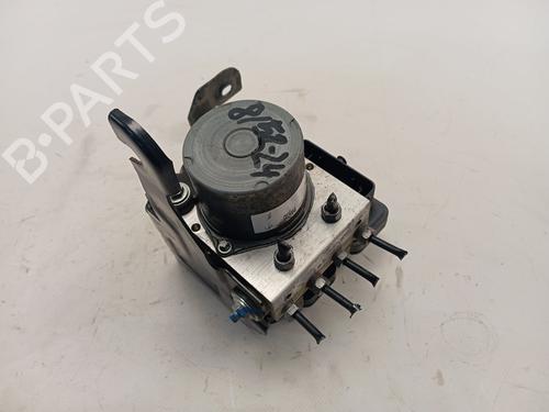 ABS Bremseaggregat CITROËN JUMPY III Van (V_) 1.6 BlueHDi 95 (95 hp) 23858108