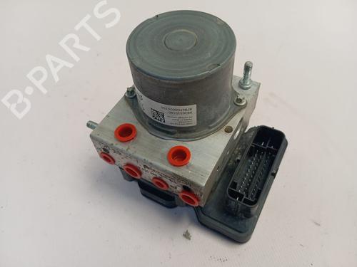 Used ABS pump CITROËN BERLINGO (ER_, EC_) [2018-2025]  25856116