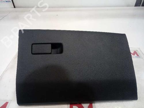 Used Glove box KIA SPORTAGE IV (QL, QLE) [2015-2022]  16733234