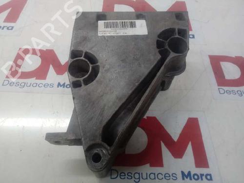 Used Engine mount AUDI A3 (8P1) 1.9 TDI (105 hp) 16565441