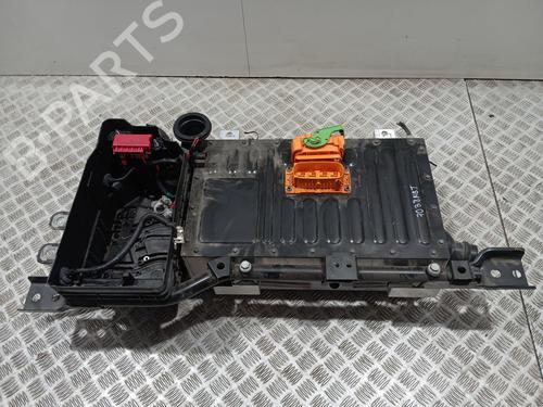 Batterie RENAULT CLIO V (B7_) 1.6 E-TECH 145 (B7MU) (143 hp) 32206755