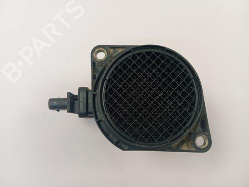 Mass air flow sensor HYUNDAI KONA (SX2)  | BP26491936M95 