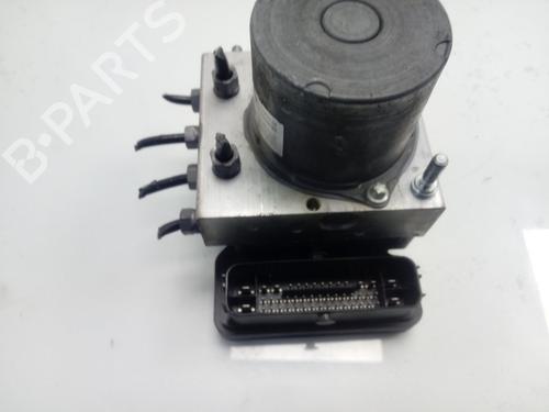 ABS pump OPEL GRANDLAND / GRANDLAND X (A18, P1UO)  | BP16944326M43 