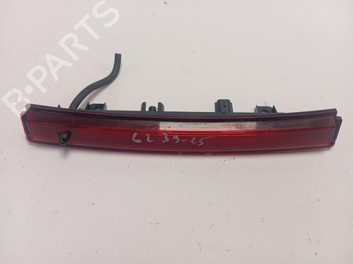 3º Stop RENAULT MEGANE IV Hatchback (B9A/M/N_) [2015-2025]  30566714