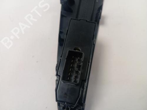 Left rear window switch HYUNDAI ix35 (LM, EL, ELH) | BP36431390I29 - Image 3