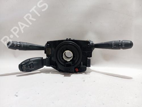 Interruttore luci Interruttore luci PEUGEOT 2008 II (UD_, US_, UY_, UJ_, UR_, UC_) [2019-2026] 36865989 36865989