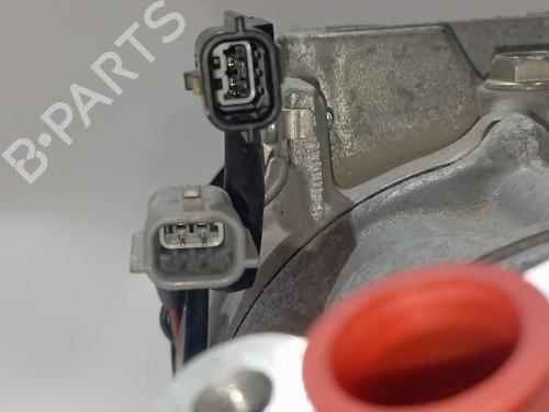 AC compressor RENAULT CLIO V (B7_) | BP36990337M34 - Image 4