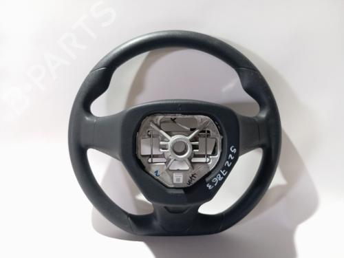 Rat OPEL CORSA F (P2JO) 1.2 (68) | BP39746300C49 - Image 4