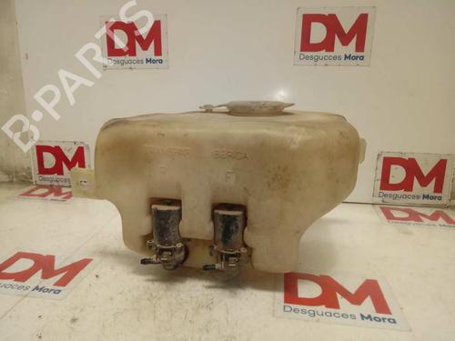 Sprinklertank SUZUKI VITARA (ET, TA, TD) [1988-2002]  30370596